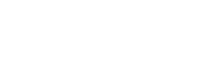 CRD Medicina Diagnóstica