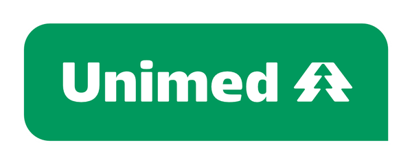 Unimed
