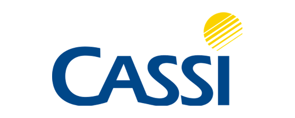 Cassi