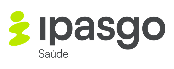 IPASGO Saúde